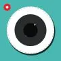 Hidden Camera Detector - SpyC APK