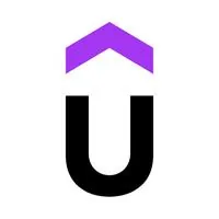 Udemy Online Courses icon