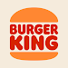 Burger King SA APK