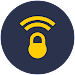 SSH Injector icon