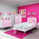 Kids Home Design : With puzzleicon