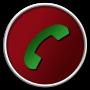 call recorder icon