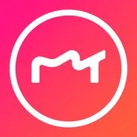 Meitu - Selfie, photo editor APK