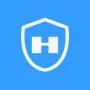 HELLO VPN APK