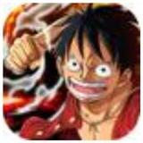 One Piece Fighting Path icon