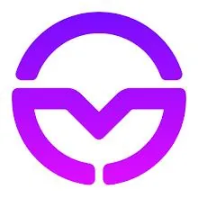 Muver: Gig Driver workspace APK