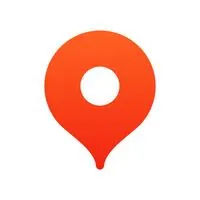 Yandex.Maps APK