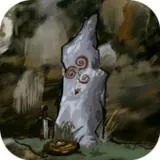 By Crom icon
