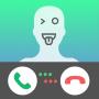 Fake Call - Prank calls icon