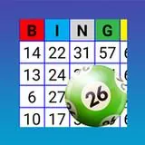 Bingo RS Cards APK
