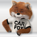 CARFAX for Dealers APK