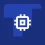 CPU/GPU Meter & Notification mod APK