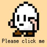 Clicker Cave RPG Dash icon