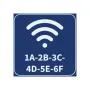 Get Mac WiFi APK