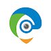 eWeLink Camera - Home Security icon