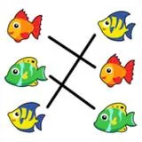 Baby Learning Toddler Games icon