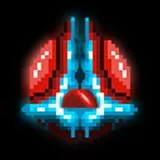 Time Fighter icon