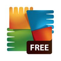 AntiVirus Security - FREEicon