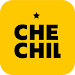 Chechil icon