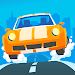 SpotRacers - Car Racing Gameicon