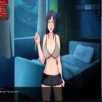 Sarada Training: The Last War APK