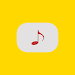 Tube Music Mp3 Downloader Song icon