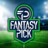 Fantasy Pick: Football Cup 22 icon