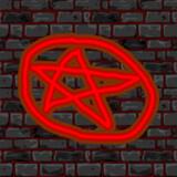 Hell and Back icon