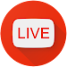 ChatBox - Live Chat APK