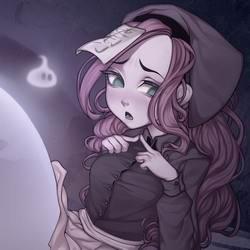 Harem in Another World APK