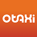Oman Taxi: Otaxi icon
