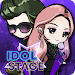 Idol Stage APK