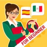 Spanish for Beginners: LinDuoicon