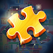 Jigsaw World - Puzzle Gamesicon