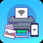 Mobile Printer icon