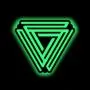Vast VPN : Secure VPN Proxy APK