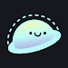 Moji - Make Language Friends icon