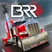 Big Rig Racing: Drag racingicon