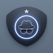 Anti Spy Detector - Spyware icon