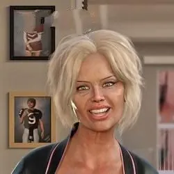 Whoremonger APK
