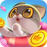 Cat Crush APK