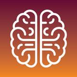 Logic game for adults, puzzles icon