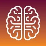 Logic game for adults, puzzles icon