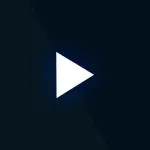 Onemp Music Player APK