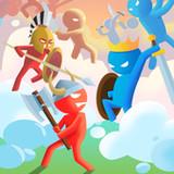 Stick Together: Team Battle APK