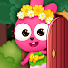 Papo Town: Forest Friends icon