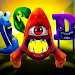 Merge Alphabet: Monster Fusion APK