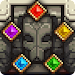 Dungeon Defense APK