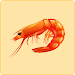 Shrimp Recipesicon