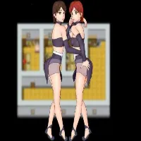 Succubus Tales Chapter 2 APK